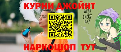 гидропоника Наро-Фоминск