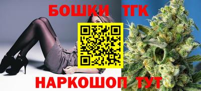 мдпв Нальчик