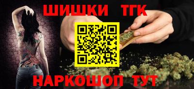 мдпв Нальчик