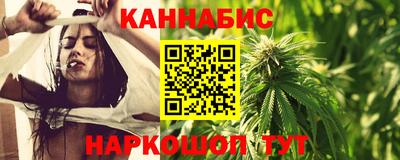 гидропоника Наро-Фоминск