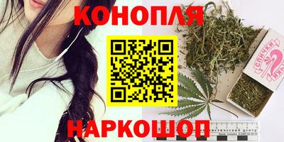 мдпв Нальчик